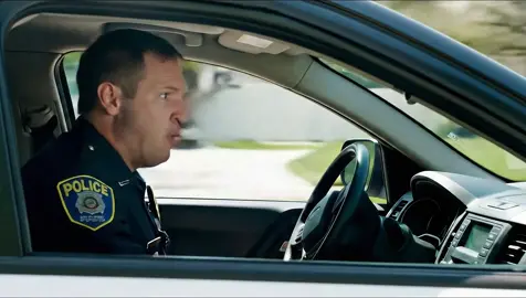 Cop Chases Ep 2 #copsoftiktok #NYC #fypシ #veo3 #ai #cops #nypd #aidrama 