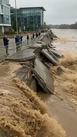 #ai #aidisaster #aidisasterscene #worlddisasters 