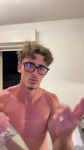 #pourtoi 