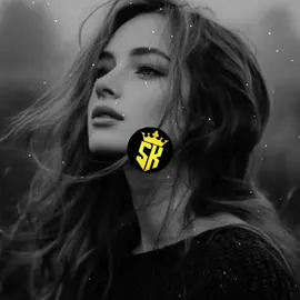 @🔥𝐒𝐑_𝐄𝐃𝐈𝐓𝐗🔥 @Queen koko🥀💋🥺 #foryou #viralvideo #viral 