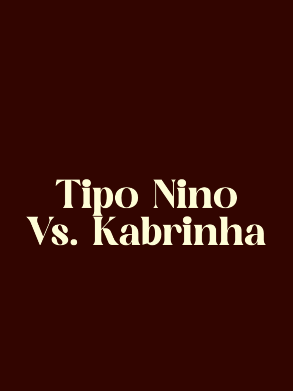 tipo nino kabrinha funk🥶>>> #songs #lyrics #music #spanishsongs #fyp #foryou #foryoupage 