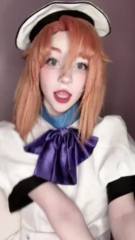 I SEE OOMFS TOMORROW !! LA !! #madoplush #renaryuugu #renaryugu #renaryuugucosplay #higurashi #whentheycry #higurashicosplay #higurashinonakukoroni #higurashiwhentheycry #whentheycrycosplay #whentheycryrena #renahigurashi #renahigurashicosplay 