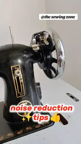 #tailoringtips #short #reels #trick #tips #sewingtiktok #tipsandtricks #sewingtips #sewinghacks #sewingmachineparts #sewingmachine #sewingmachineservice #silaimachine #sewing #viral_video_tiktok #relatable #trickshot 