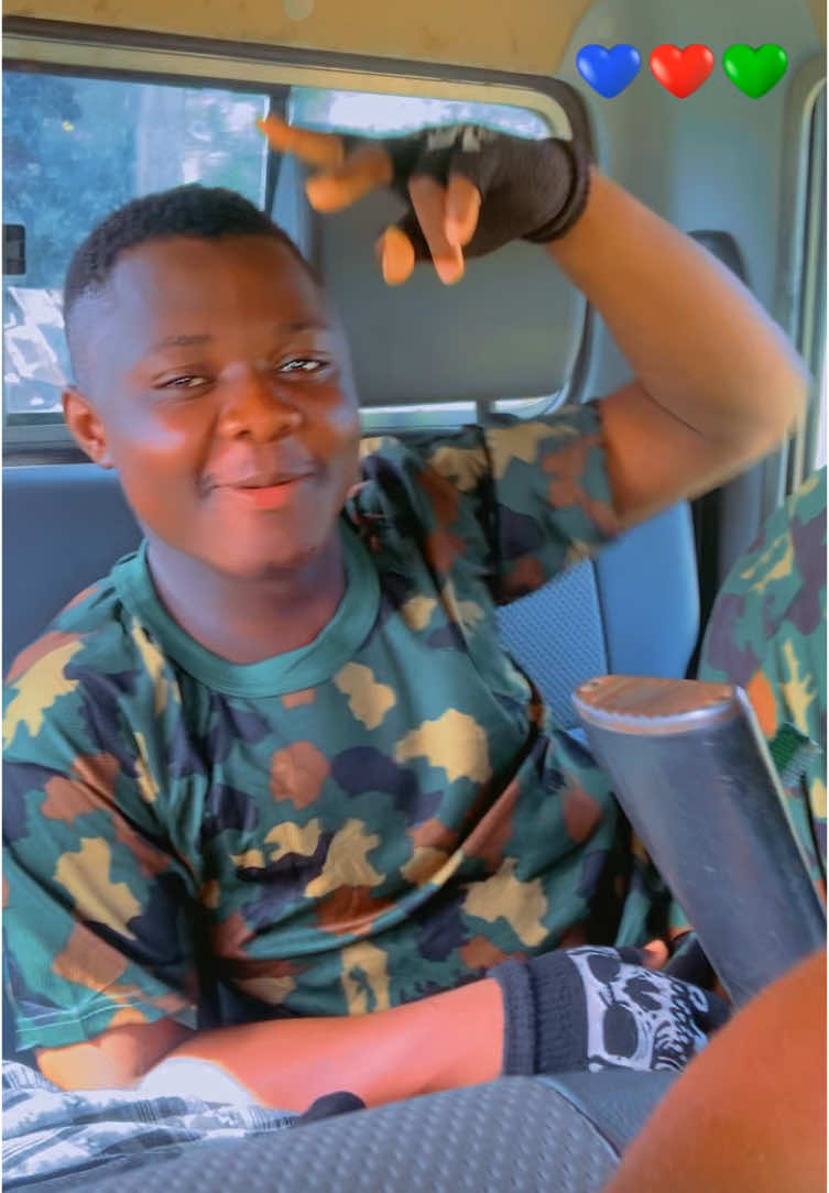 Road clear everywhere no police 🛻💨#driving #foryou #fyp #tranding #army #viralvideos #armylover #nigeriantiktok🇳🇬 