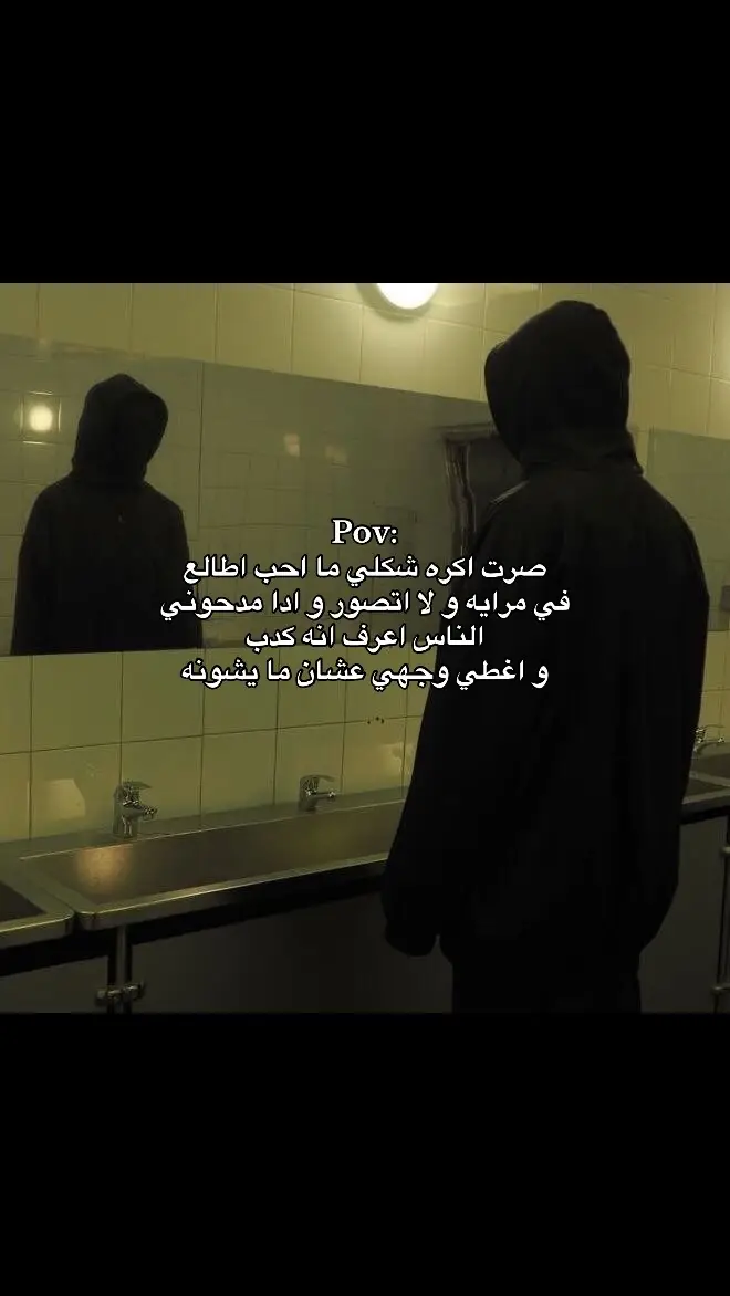 #بدون_موسيقى #اغاني_بدون_موسيقى 