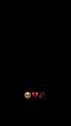 #دوستت #دارم 