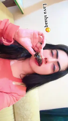 😂🤣@TiktokPakistanOfficial @PTI OFFICIAL #Foryou #Foryou #Foryou #pti_zindabad #unfreezemyacount #Trending #standwithkashmir #viwes #viralontiktok #mountains #lavashaq 
