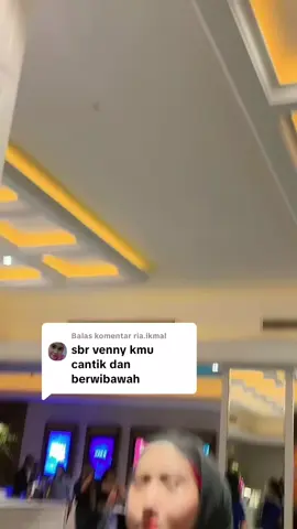 Membalas @ria.ikmal veny wanita kuat 🥰#vennyalberti #viralvideo #viraltiktok #semuaorang #video #fypage #videoviral #fyppppppppppppppppppppppp #vennyalberti165 