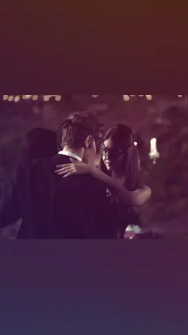 #fyp #foryou #fypppppppppppppppppppppppppppppp #explorea #🧛‍♀️ #ninadobrev #polwesley #tvd 