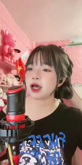 #tiktoklive #livehighlights #nguoicongaithuychung💕💞💕 