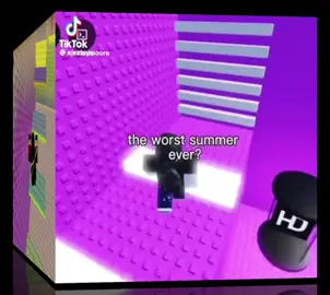 junpei iori😼😼 #persona #persona3 #persona3fes #persona3reload #persona3portable #junpeiori #acedetective #junpei #junpeiioriacedetective #tower #roblox #robloxtower #towerobby #robloxrant 