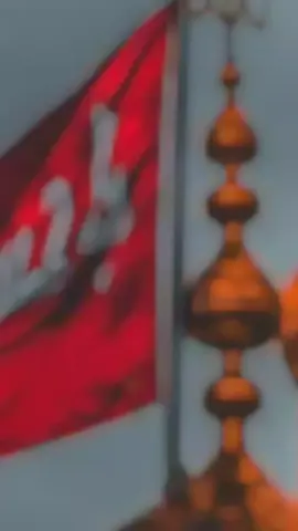 #deraghazikhan 