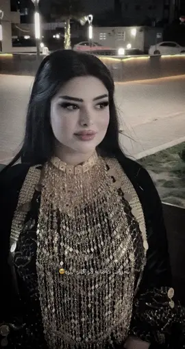 چــەنــێ تایبــەتە خــوایــە گیــان🥹🙈🖤،.          #foryou #aktivler #aktiv #fyqqqqqqqqqqqqqqqqqqqqqqqqqqqqqqqqqq #foryoupage 