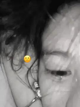 #efectoboomerang #CapCut 🍂🥀