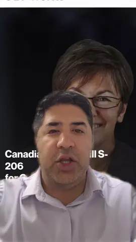 #greenscreen Universal basic income will be coming to Canada bill is being created as we speak#greenscreen #fyp #canada_life🇨🇦 #canada🇨🇦 