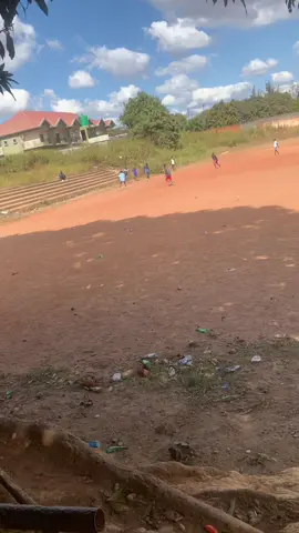 #CapCut #lubumbashi😘🌺congolaise🌺😍 #footballtiktok #motivation 