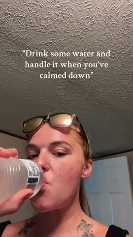 I AM calm… #fyp #calm #calmdown #trending #trendingvideo #viralvideo #viral #water #future 