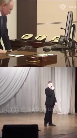 ПУТИН ДЕПНУЛ РОССИЮ🎰🇷🇺  #музыка #путин #деп #музыкадлядуши #патриот #сво 