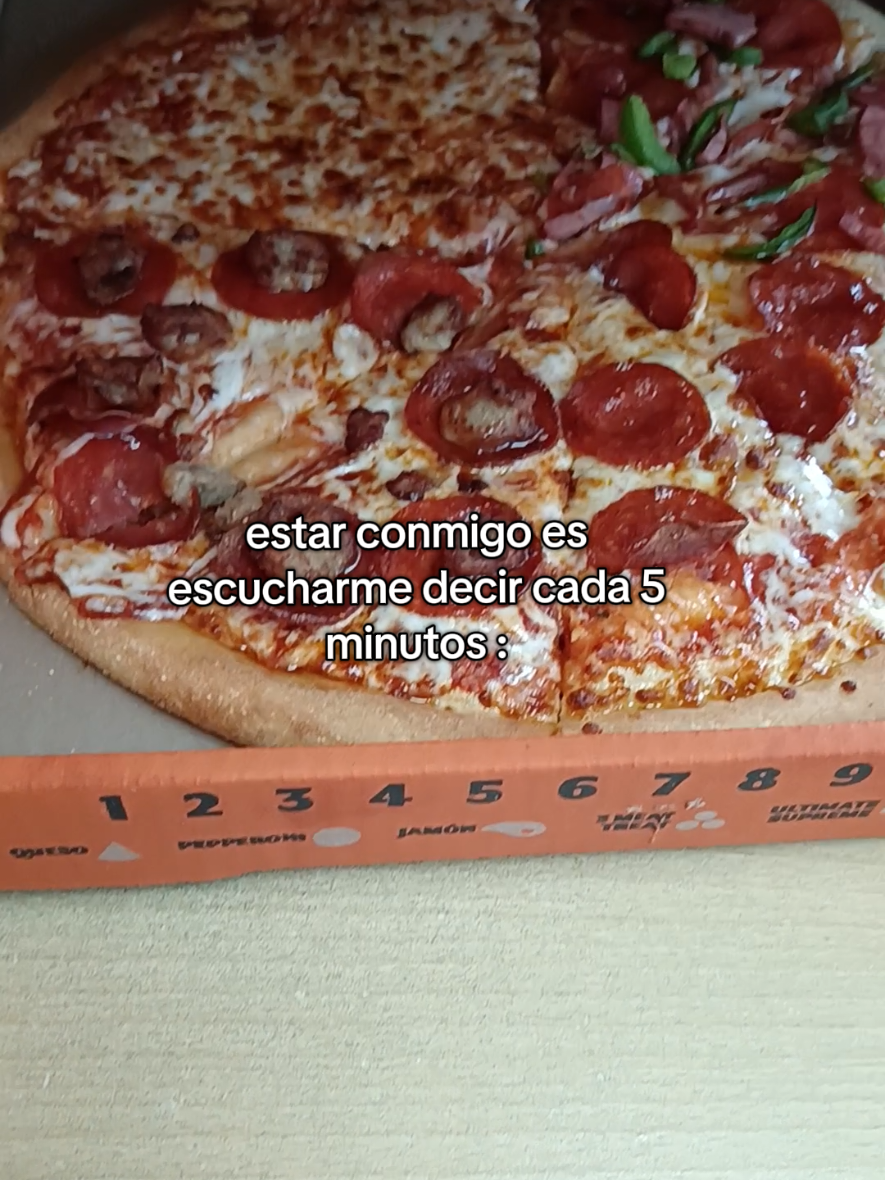 tengo hambre :(  #tengohambre #fypシ゚ #paratiiiiiiiiiiiiiiiiiiiiiiiiiiiiiii #tiktoknews 