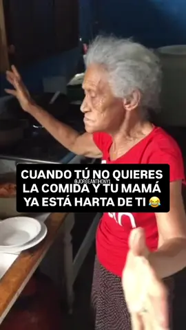 😆🤣😂  #fyp #tiktok #miabuelapetra🥰🥰 