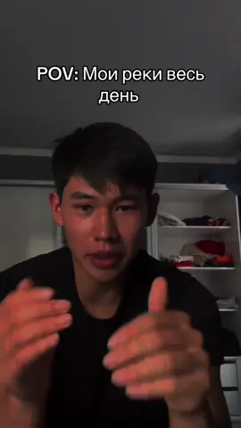 @iimkad #fyp #рекомендации #врекомендации 