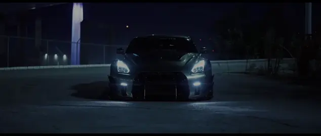 r35 gtr 4k🤤 #gtrr35 #edit #nissan  #nissan #car #foryou 