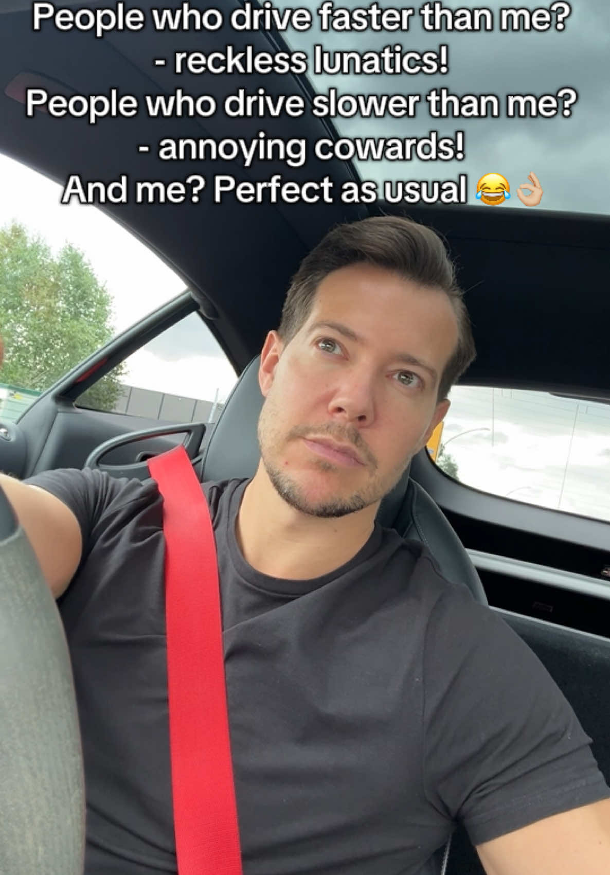 Who can relate? 😂 #funny #viral #explore #trendtiktok #trending 