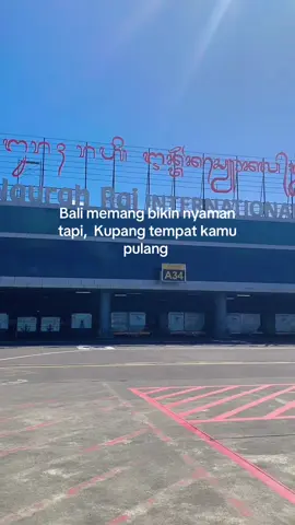 See u Bali 👋 #bali #pandawabeach #sanurbali #tanahlotbali #kintamanibali #bedugulbali #rsjbangli #pesonaindonesia #fyp 