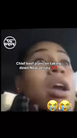 You better follow🫵 #meme #funny