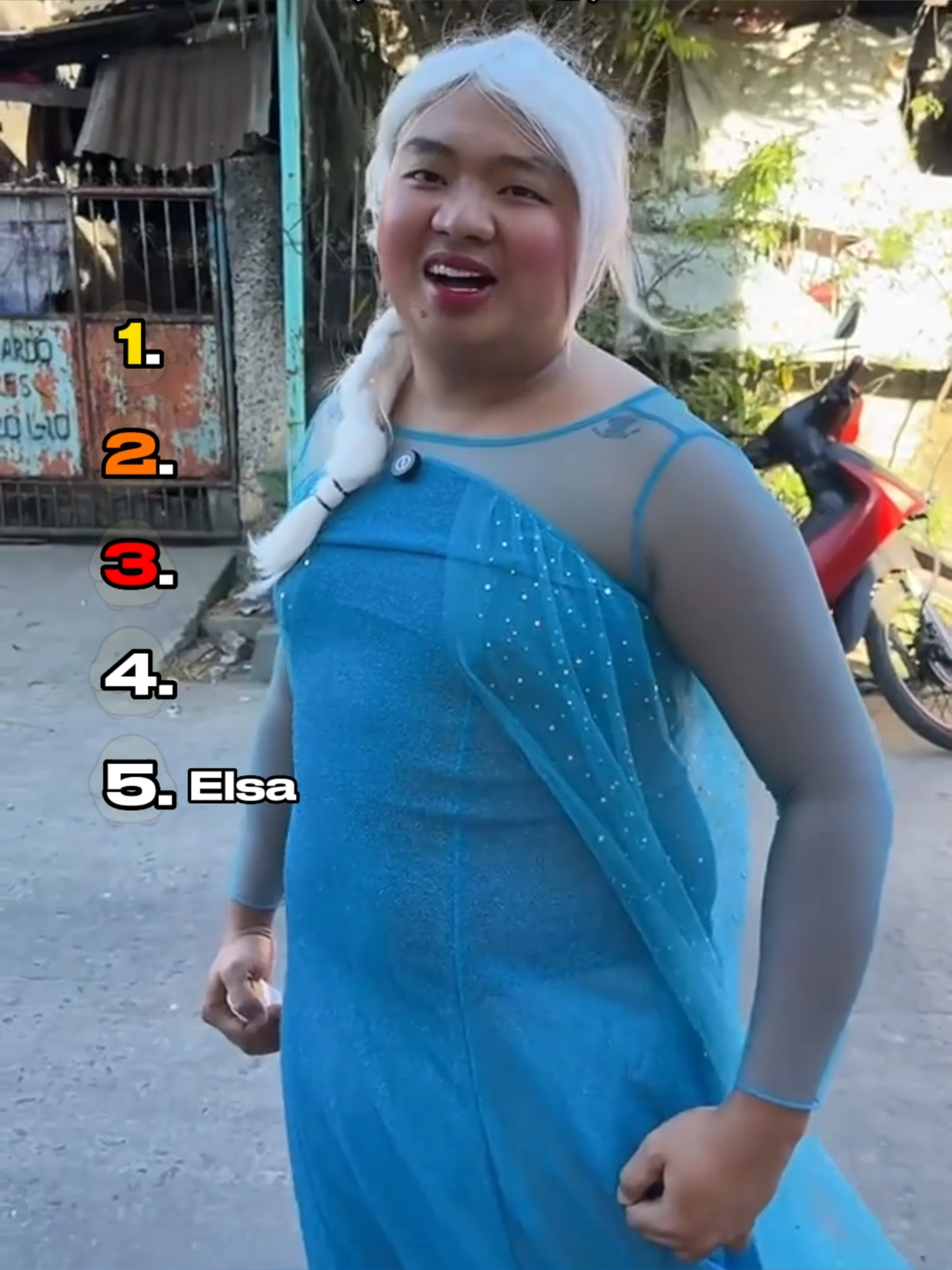 Ranking The Funniest Malupiton Moments #malupiton #boss #bossing #malupitonvlog #burgerkasakin🍔 #fyp