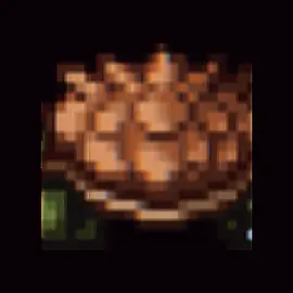 #endromez1kk_terr #tmodloader #terrariamemes #террария #terraria #capcut 
