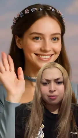 A IA TÁ SENDO COISA DE LOUCO! OLHA ISSO #ia #barbie #barbieaprincesaeaplebeia #viral #tiktokbrasil
