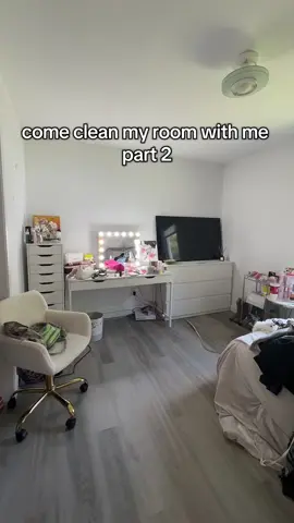 #fyp #foryou #foryoupage #CleanTok #Cleaning #CleanWithMe #KEA #Vanity #MakeUp #GRWM #GetReadyWithMe #CleanBedroom #CleanGirl #Organize #OrganizeWithMe #Organizing #Organization #Makeup #MakeUpbrushes #TikTokShop #MessyRoom#HomeRenovations #BedroomTransformation #CleanMyRoomWithMe #CleanMyBedroomWithMe #Viral #ViralVideo 