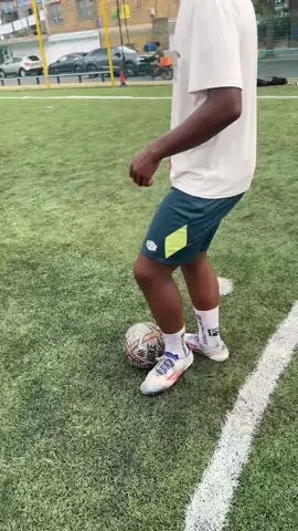 W soundboard?😭💔 #fyp #smarrah7 #viralvideos #footballtiktok #xybcafyp #skills 