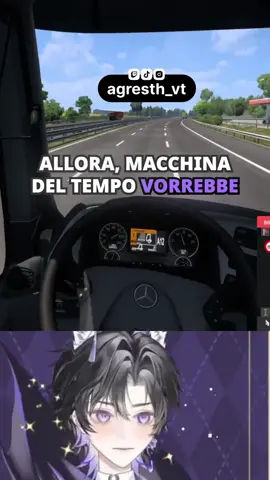 Everyone wants my #feet ?!?!?! Heyo people chill 👀💜✨ #vtuber #vtuberita #twitchitalia #animeboy #vtuberitalia #daddy