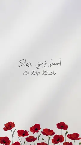 بشارة حمل 🤰 #بشارة #بشارة_حمل #حمل #بيبي #foryou 