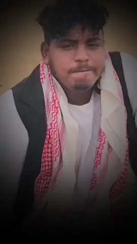 #سودانيز_تيك_توك_مشاهير_السودان🇸🇩 #شعروقصايد #شعر_سوداني #ابـوالوتـين #ترند_تيك_توك #تصميم_فيديوهات🎶🎤🎬تصميمي🔥 #فيديوهات_كاب_كات🖤👍🏻📷🎬🌀 #مشاهير_تك_توك_السودان #متابعه_ولايك_واكسبلور_احبكم #محظور_من_المشهدات_ولاكسبلور #متابعه #تصميمي #ودالرشيد #الشعب_الصيني_ماله_حل😂😂 #جخو،الشغل،دا،يا،عالم،➕_❤_📝 