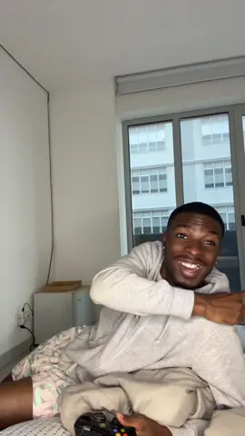 TJ com sétimo dia, dá certo?😭😭😭| Áudio: @PAPY MOOR 
