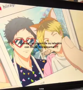 una relación así 🙏  #given #hiigari #chizu #given #centimillimental #foryoupage #animetiktok #anime #givenhiragimix #pelicula #template #viral #loveyou #romanceanime #bl #foryoupage #paratiiiiiiiiiiiiiiiiiiiiiiiiiiiiiii 