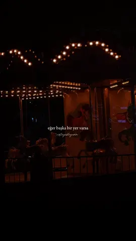 🎠 #aşk #hayat #video #alıntı #replik #keşfetteyizzz #anlamlısözler #keşfetbeniöneçıkar #sözler #Capcut #keşfet #sevmek #sevgilimm 