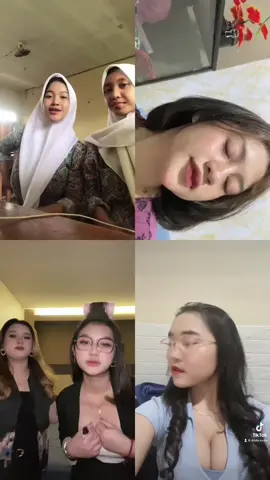 ❤️‍🔥 dam in un qer😏✨️  #ripehhhhhh #dinda .mutia #febbyekkaaagtt_  #lea .aff1#lewatberanda 
