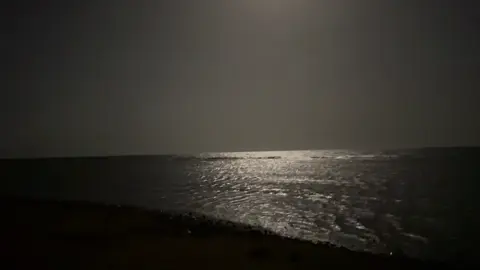 #فـالـح 