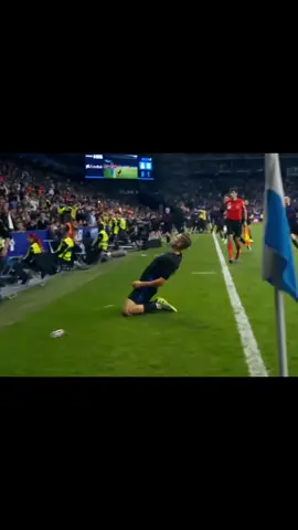Le Barca doit-il le vendre au Bayern pour 80M? #ferminlopez#barcelona #fyp 