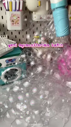 Bu yumurtadan almayan kaldı mı?😂Sizin sayenizde oyuncaklarım oluyor aşklarım hahah teşekkür ederim anne😍💖  Görünen markalar reklam değildir #sürprizyumurta #oyuncak #oyuncakaçılımı 