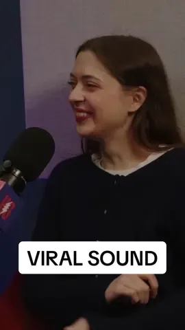 tweedy heads rise up. click the link in my bio for the full episode with @lizzy #fyp #fypage #foryou #podcast #sotrue #jefftweedy 