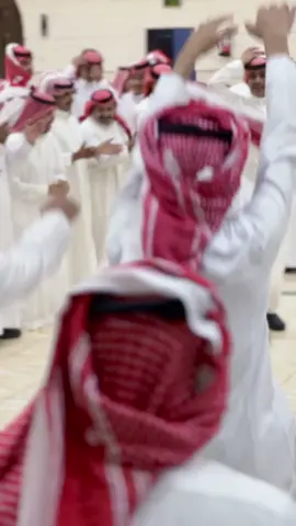 رفيحي#الشمال#بلي#الحويطات#المملكه_العربيه_السعوديه🇸🇦🇸🇦🇸🇦🇸🇦🇸🇦🇸🇦 اكسبلور#