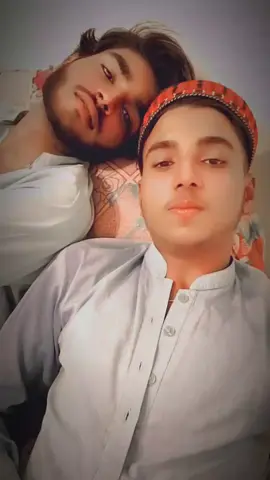@☠️ م ☠️ 