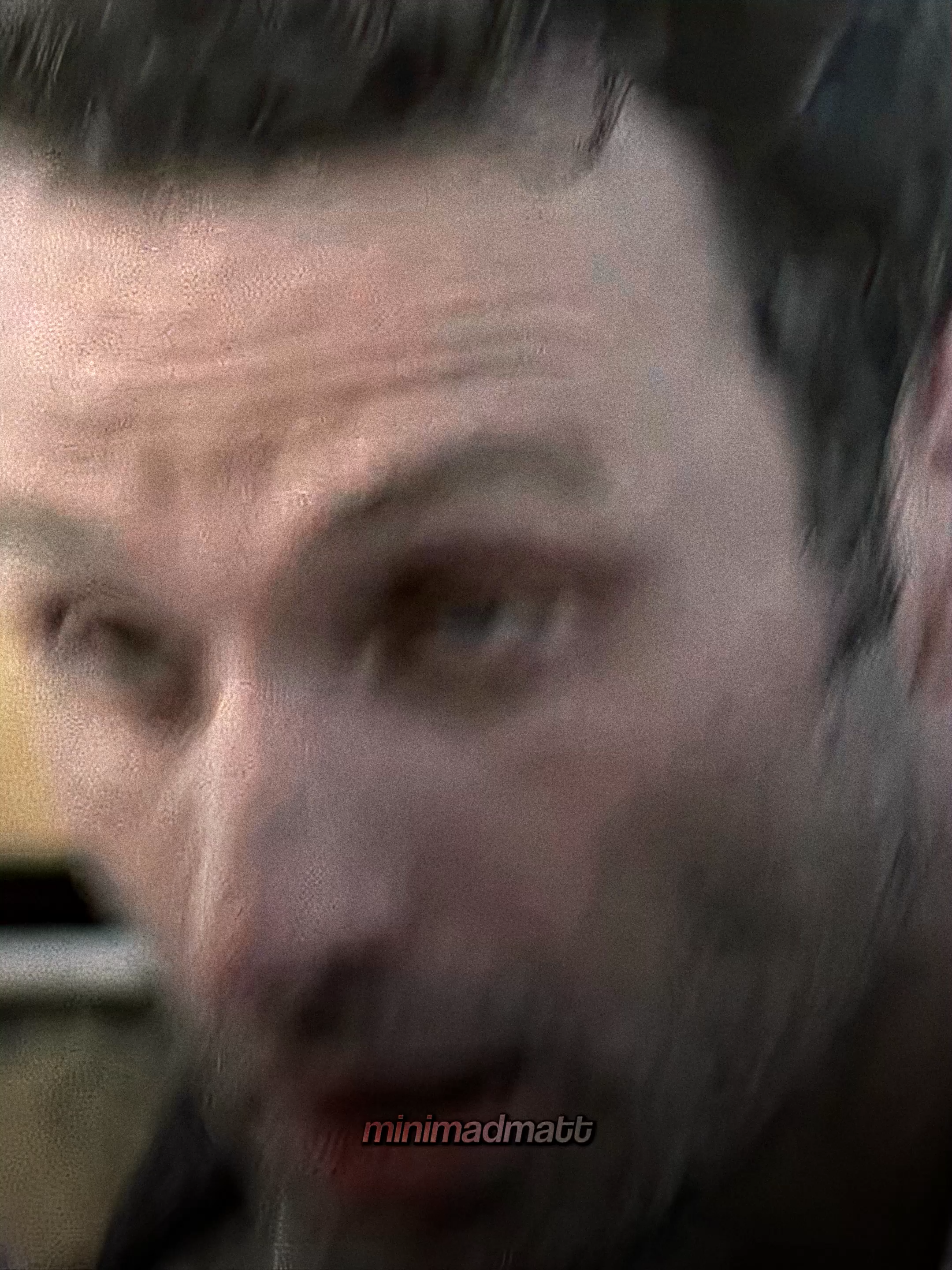 this took a while #fyp #edit #viral_video #capcut #foryoupagee #aftereffectsedits #twd #thewalkingdead #rickgrimes #rickgrimesedit