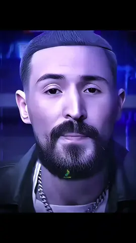 #fyp #tn_song #mcmego mc mego: حد ما وقف معي
