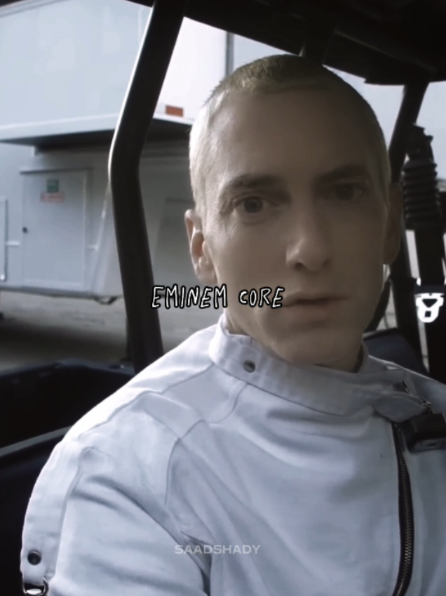Eminem core 🗿 #eminem #foryoupage #fyp #vairal #vairalvideo #viralvideos 